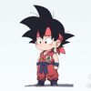 itchiku_d_uzumaki