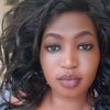 1234malaika0