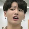taehyungkook025