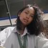 lynlyn1300
