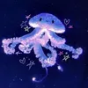 kpop_harmony.143