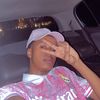 _godschild_7
