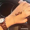 dr.sallyahmed214