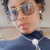 pearly_tiara