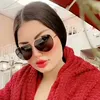 12765noor
