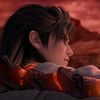 tuan_muda_lin