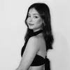 isabellaymee