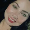 keellybonifacio