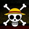 walidwalid4526