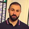 fadhel.r91