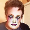 jacquelinecarles2