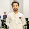 husnainbhatti1411