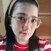 ricanielonlineshop