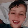 user1105960088201