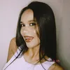 noemii_bastos