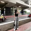exit.signn_