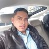 maynorgarcia191