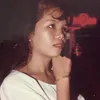 lan.nguyeenx