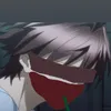 ngtrhieu0