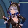 baolameditx