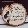 rudyahmed991