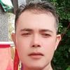 memet46680