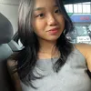 leywnd