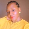 maggy_p1