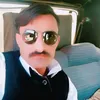 msajidkhan811_pti