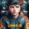 umarjr053