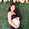 mommyann94