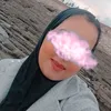 sosoel785