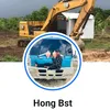 hongbst