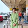 abdulsalam8885
