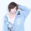 yua.minami