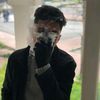 skander_sg