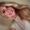 naomimartin25