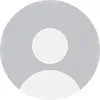 user369123987