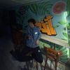 3mk_maro2