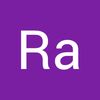 rasa1119