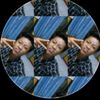 ddaakkwwaahh