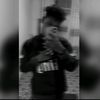 4miinow