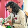 shaaxhabeeb79