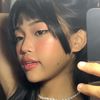 ellaaa.co