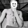 benedict6565