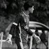 lucas12wz
