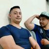 razz_amin