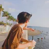 _nullmuse