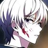 senori021