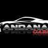 ANDANACARS